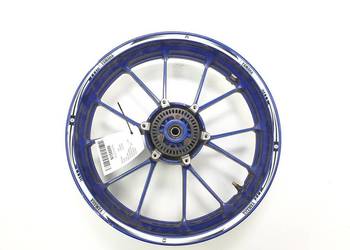 FELGA MOTOCYKL YAMAHA YZF R125 J17XHT3.75 FELGA MOTOCYKL YAMAHA YZF R125 J17XHT3.75