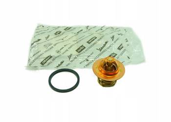 TERMOSTAT DAIHATSU APPLAUSE 1.6 89-97