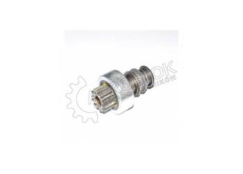 Bendix rozrusznika r7 c-360