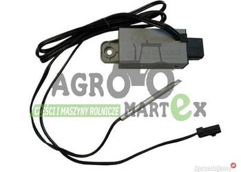 1-34-784-288, 87377466, 47131282 termostat klimatyzacji CNH