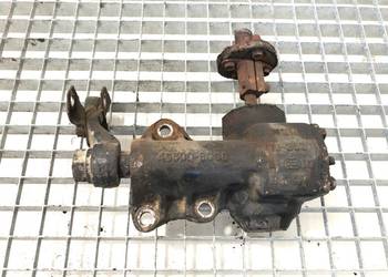 PRZEKŁADNIA KIEROWNICZA SUZUKI SAMURAI 48600-8006 1.3 60KM Hatchback