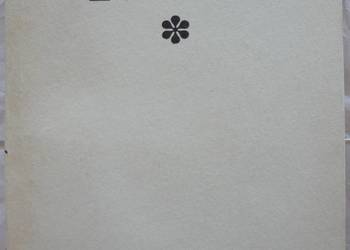 PIĘĆ GODZIN Z MARIEM - DELIBES MIGUEL