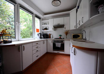 Mieszkanie Lublin 62.2m2 3 pokojowe