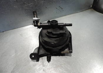 OBUDOWA FILTRA PALIWA FORD FOCUS MK2 2.0 TDCI