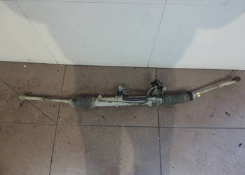 PRZEKŁADNIA MAGLOWNICA ALFA 145