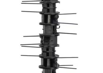 Wałek areatora Vb 474378