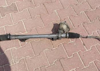 Maglownica przekładnia A0005184LH LIFT Renault Megane II