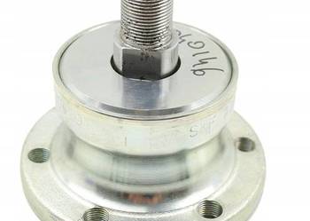 PIASTA TALERZA 6-OTWOROWE KM040146 BEDNAR