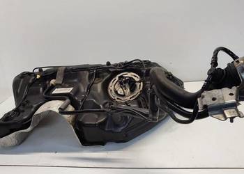 MERCEDES W205 ZBIORNIK BAK PALIWA A2054700901 A2054701594