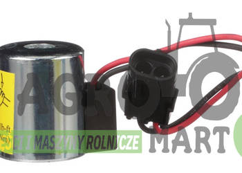 1340843C1, 86995305, 700720041, 195681A1, 139787A2, 139787A1, 126048A1 CEWK