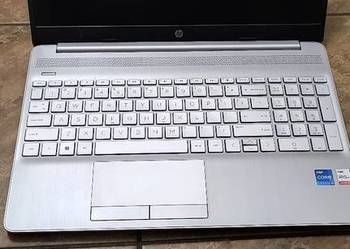 Laptop HP stan bardzo dobry