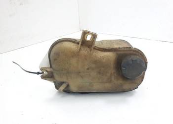 ZBIORNICZEK PŁYNU FIAT SEICENTO