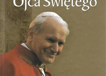 Życie prywatne JP II - C. Pigozzi.