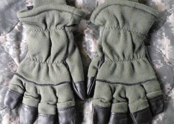 Rękawice flyer's glove HAU-15/P rozm.7