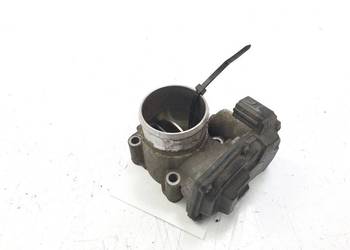 PRZEPUSTNICA FORD TRANSIT MK8 GK2Q-9F991-AA