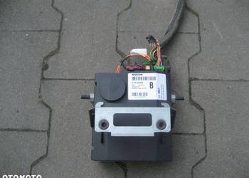VOLVO XC90 LIFT 07-14R MODUŁ TELEFONU 31210322