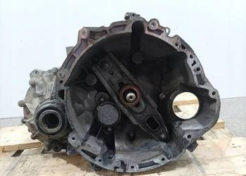 SKRZYNIA BIEGÓW PMN130195 1.5 D Mitsubishi Colt VII (2002-2012)