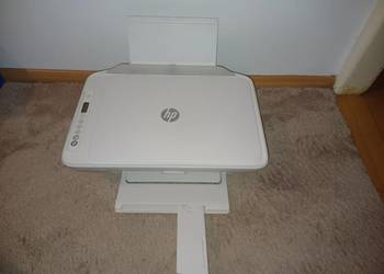 Sprzedam drukarkę HP