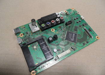 plyta glowna telwizora sony KDL40R470A  1P-012CJ01-4010