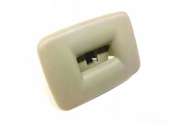 VOLVO C70 S70 S60 S80 spinka podsufitki OE 39986971