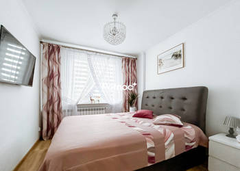 90m² w Tyszowcach: gotowe do zamieszkania