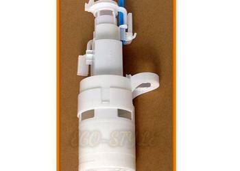 Zawór spustowy spłuczki WC A21 MEPA 590705