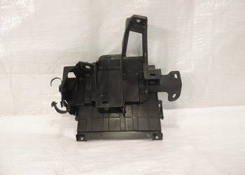 OPEL ASTRA K V 1.6 CDTI PODSTAWA KOMPUTERA 39025864