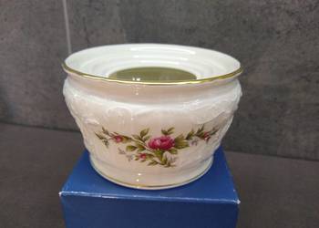 Podgrzewacz Rosenthal Sanssouci Ramona ecru