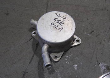 SUZUKI GSR 600 GSR600 K10 MAGISTRALA WODY POMPA