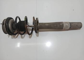 AMORTYZATOR PRAWY PRZÓD BMW E60 E61 N52 OE 7905314 (4642134)