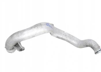 RURA POWIETRZA TURBINY MERCEDES W163 6280982607