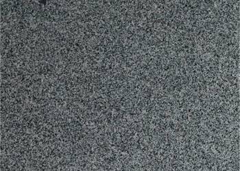 Płytki Granit G654 NEW Padang Dark poler 60x60x2cm