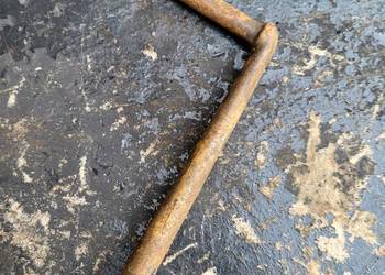 KOPNIAK STARTER NSU 100 ILO 100 SACHS 125 ARIEL ARDIE