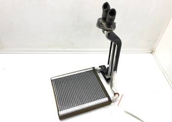 NAGRZEWNICA HYUNDAI ELANTRA V Sedan/Limuzyna KOMBAJN OGRZEWANIA, UKŁAD