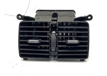 KRATKA NAWIEWU TYŁ VW PASSAT B6 Kombi 05-11 WENTYLACJI TYLNA, PANEL