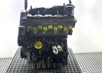 SILNIK VW 2.0 110KM CFF 07-18 TIGUAN