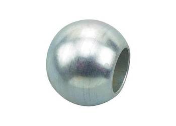 Kula łącznika dolnego TUZ kat. 2 28/56mm 01501