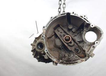 SKRZYNIA BIEGÓW MITSHUBISHI COLT PMN130194