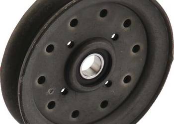 Rolka zwrotna AK464454