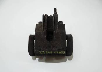 ZACISK HAMULCOWY LEWY TYŁ BMW E60 E61 N47 2.0D 42/20 (4822518)