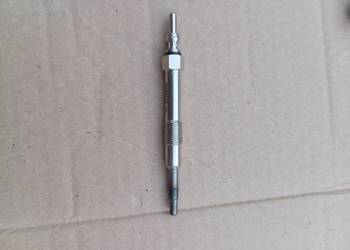 Świece żarowe 5 szt Denso A671000032NB