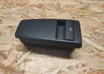 Panel Przełącznik Szyby Prawy MAN TGX TGS 81258067095