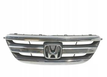 ATRAPA GRILL  Honda FR-V I (2004-2009)