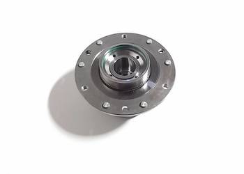 VOLVO S60 S80 V70 kolo zmiennych faz rozrzadu OE 8642284