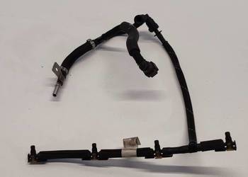 CITROEN BERLINGO IV PRZEWÓD PALIWA 1.5D 9824723180