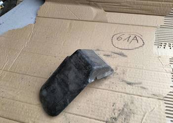 FIAT 126P 126 P ELEGANT MALUCH OSŁONA POMPY HAMULCOWEJ