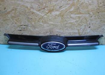 FORD FOCUS MK3 III 11r atrapa grill BM51-8200-C