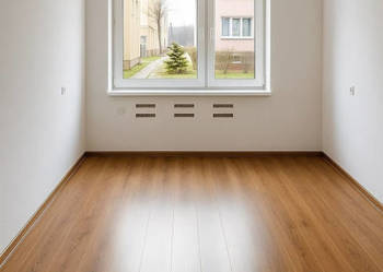 Mieszkanie 38m2 2 pokojowe Rybnik