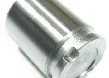 Tłoczek Iveco 503135371