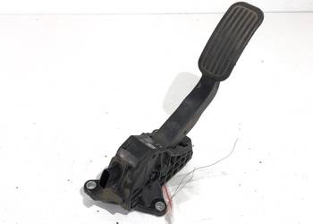 POTENCJOMETR GAZU TOYOTA COROLLA E21 78110-02211 2.0 152KM PEDAŁ